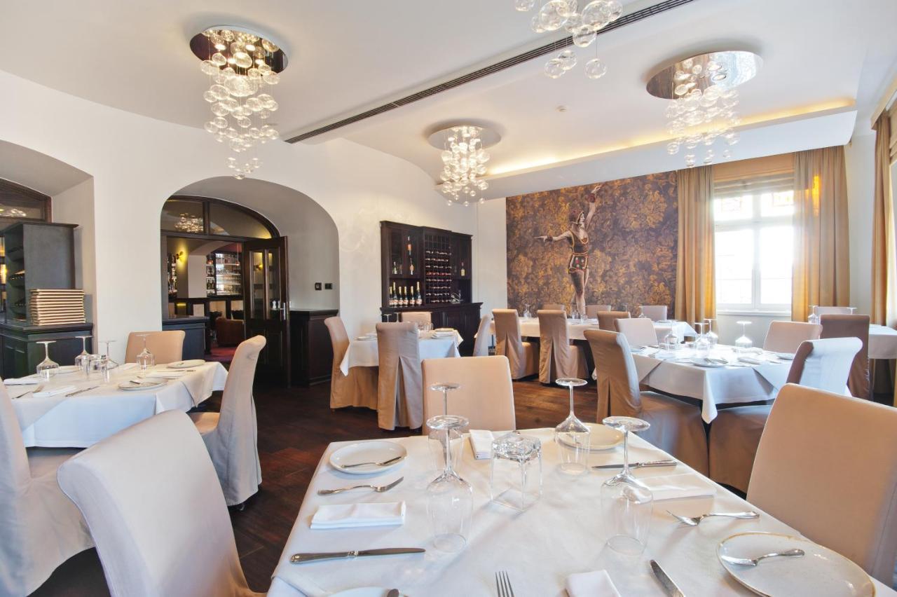 Wieniawa Hotel Leszno (Greater Poland)