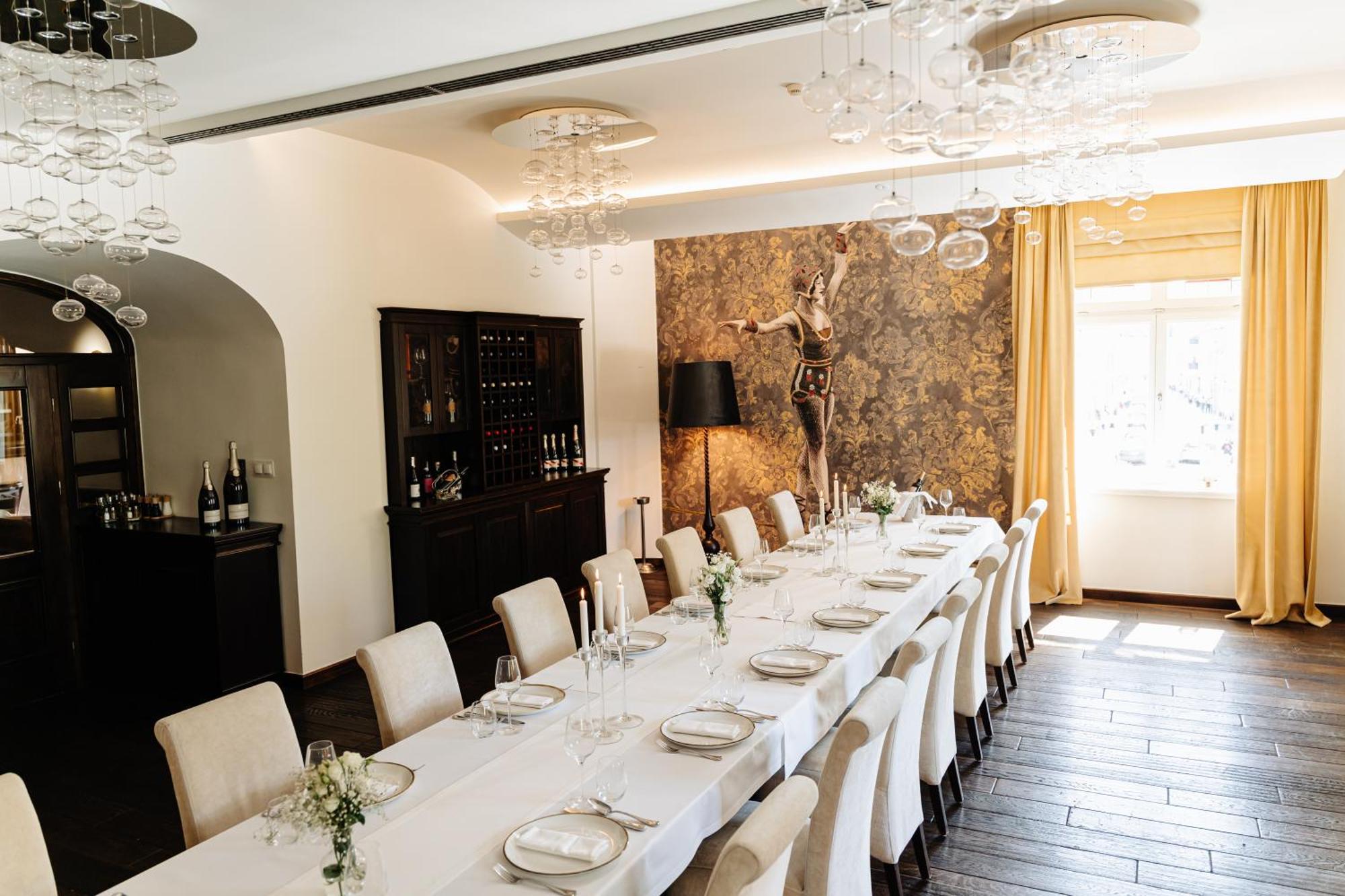 Wieniawa Hotel 4*