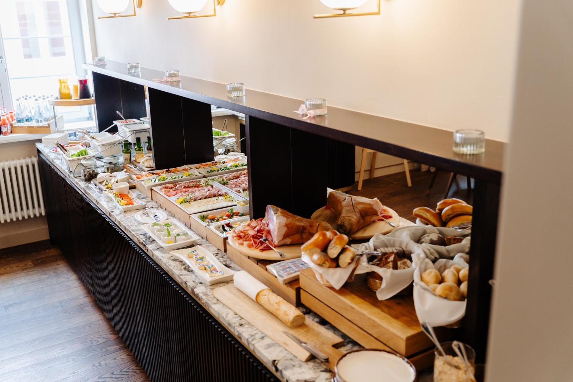 Wieniawa Hotel Leszno (Greater Poland)