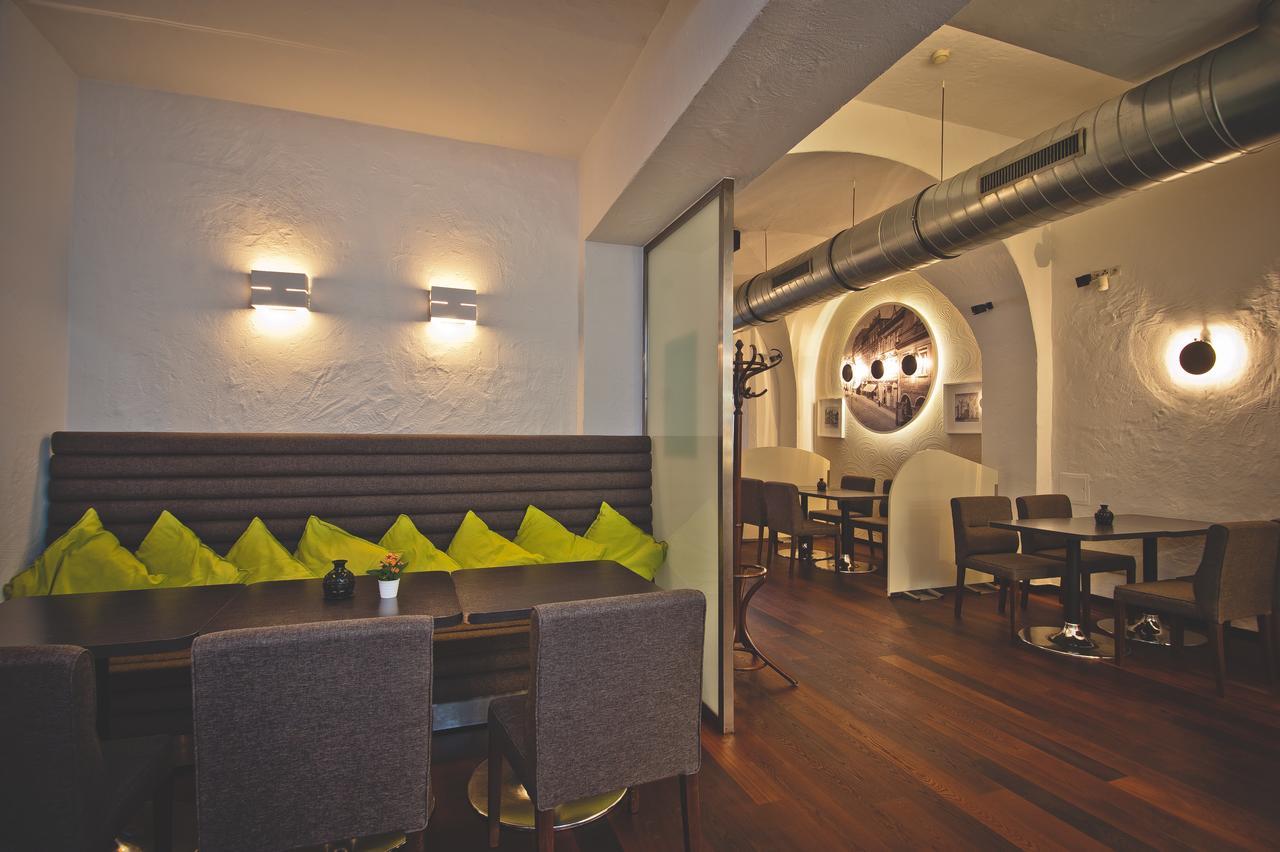 Wieniawa 4* Leszno (Greater Poland)